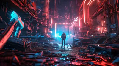 必看！2025年9月1日捣蛋鹅兑换码汇总，丰厚福利来袭