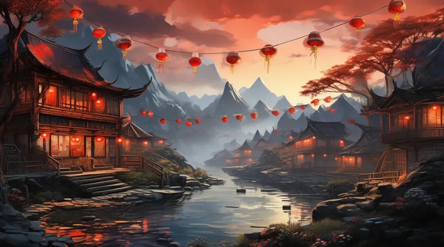 捣蛋鹅兑换码横幅图片2