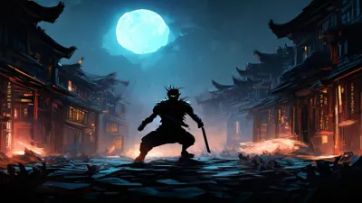 9月6日捣蛋鹅兑换码大全，一键领取