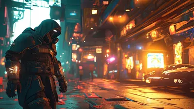 2025.8.28，捣蛋鹅礼包码惊喜上线